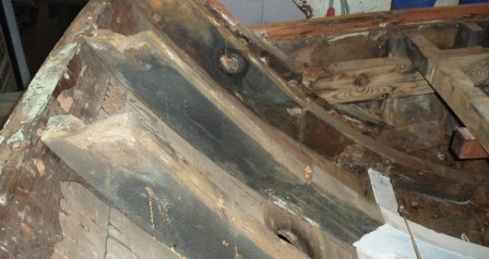 Segelkoje (16).jpg